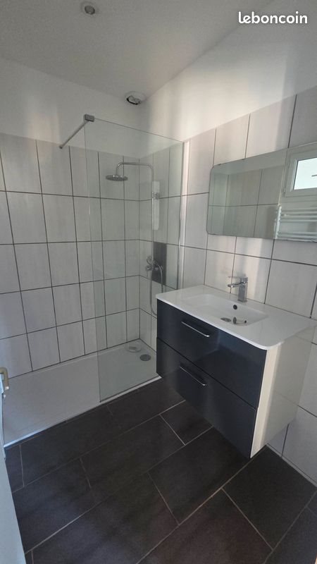 Maison à vendre, 66m², Vierzon