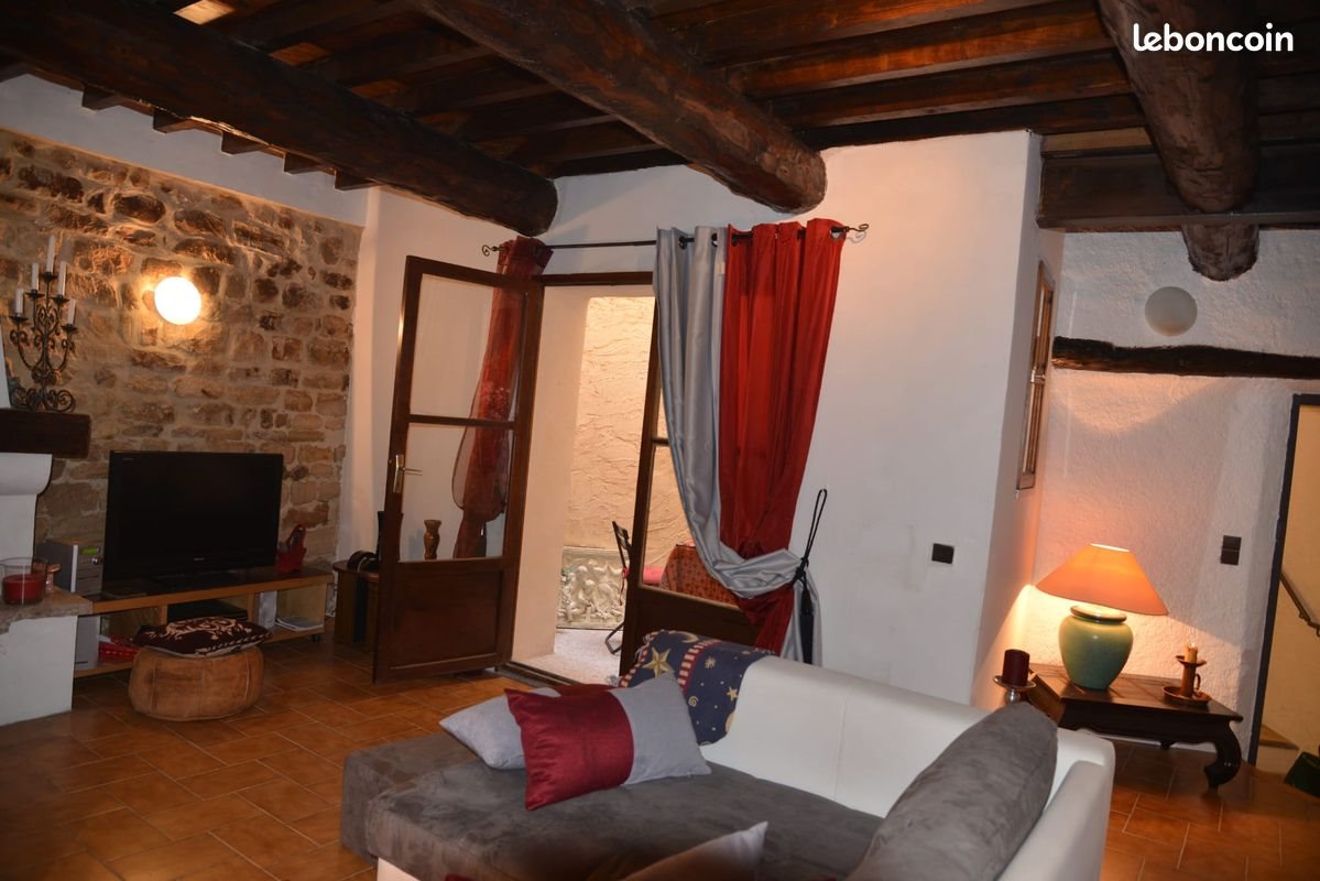 Maison à vendre, 180m², Manosque