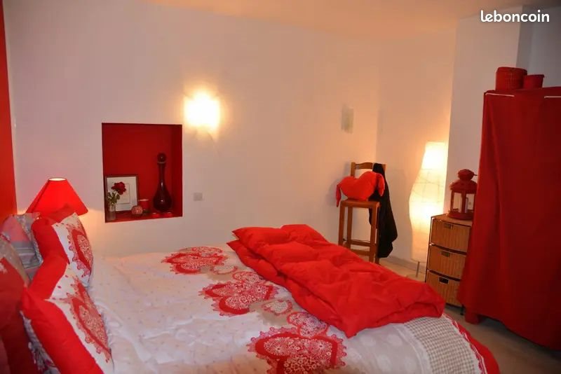 Maison à vendre, 180m², Manosque