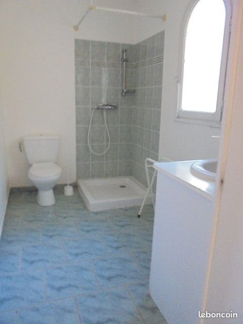 Maison à louer, 84m², Les Arcs