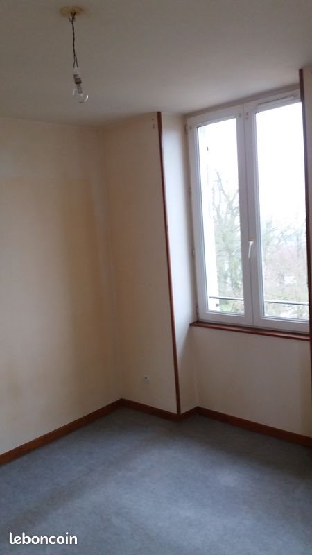 Appartement à louer, 30m², Clermont
