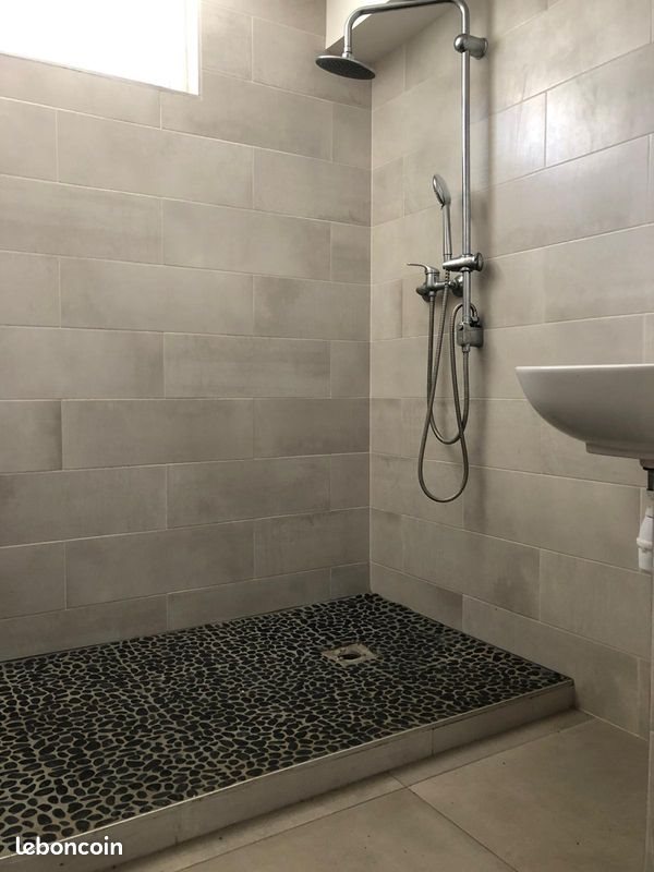 Appartement à louer, 30m², Etréchy