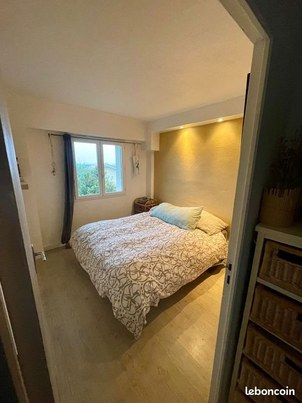 Appartement à louer, 75m², Hyères