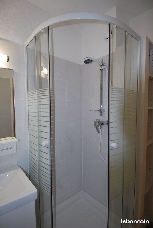 Appartement à louer, 25m², Palavas-les-Flots