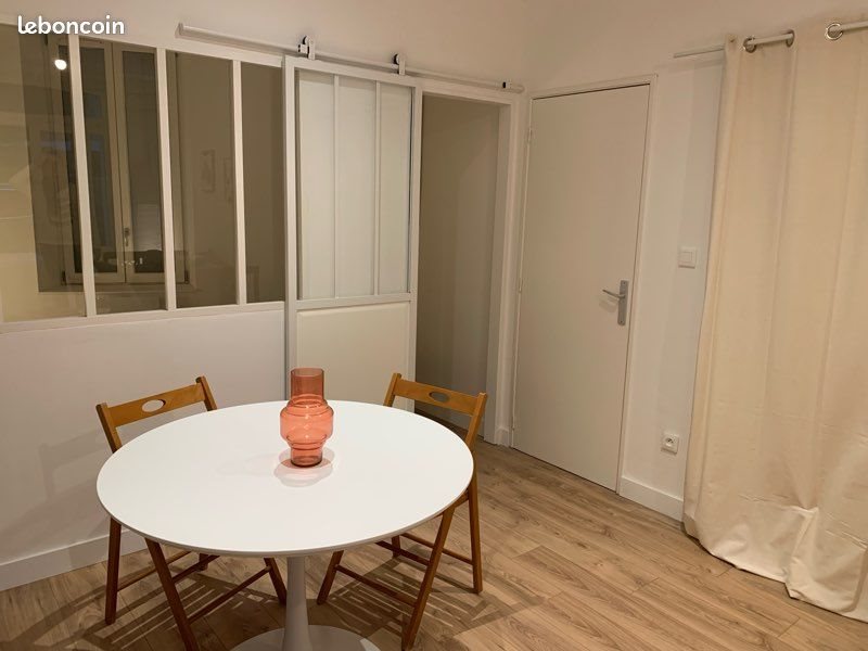 Appartement à vendre, 310m², Angers
