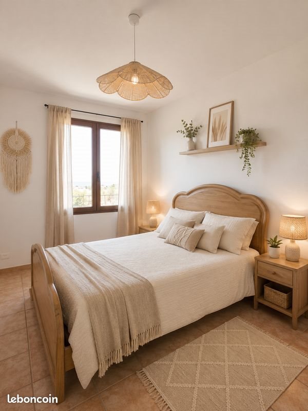 Appartement à vendre, 53m², Mourenx