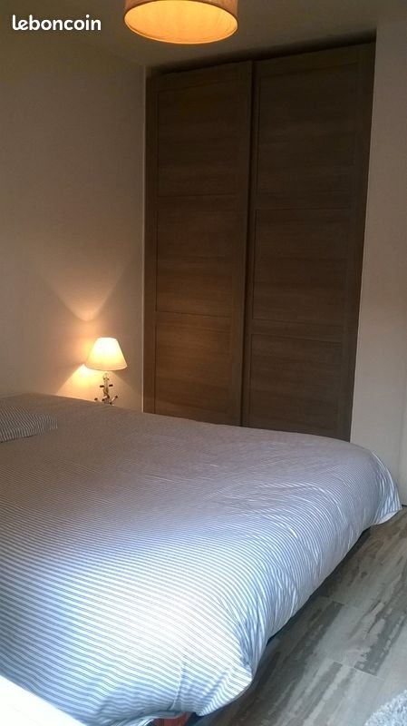 Appartement à louer, 45m², Aucamville