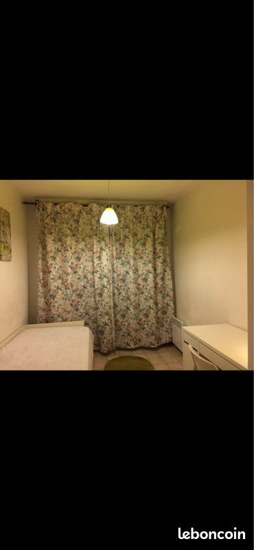 Appartement à louer, 65m², Montpellier