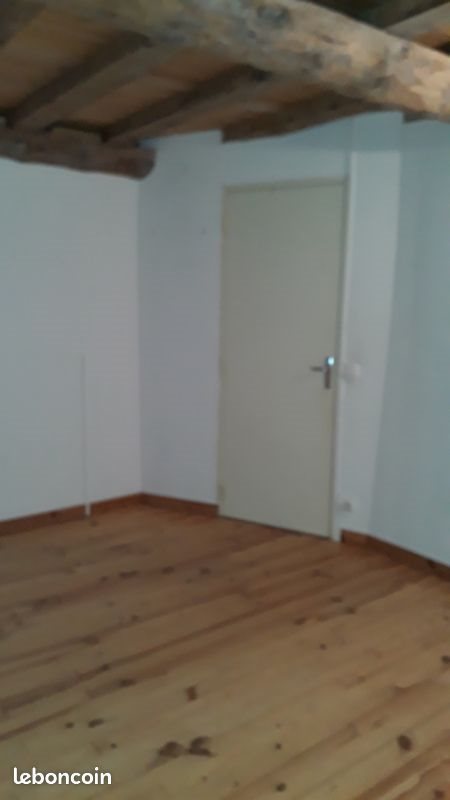 Appartement à louer, 65m², Saint-Hippolyte-du-Fort