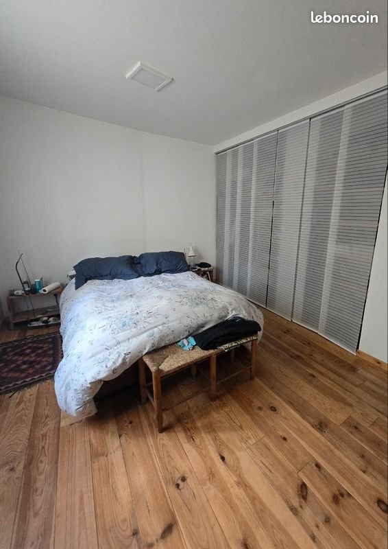 Maison à vendre, 103m², Mérignac