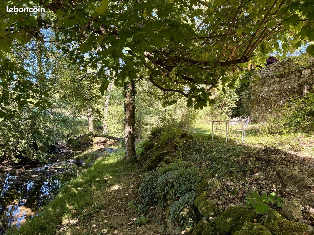 Maison à vendre, 120m², Vernoux-en-Vivarais