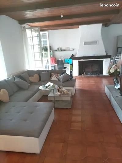 Appartement à vendre, 98m², Ollioules