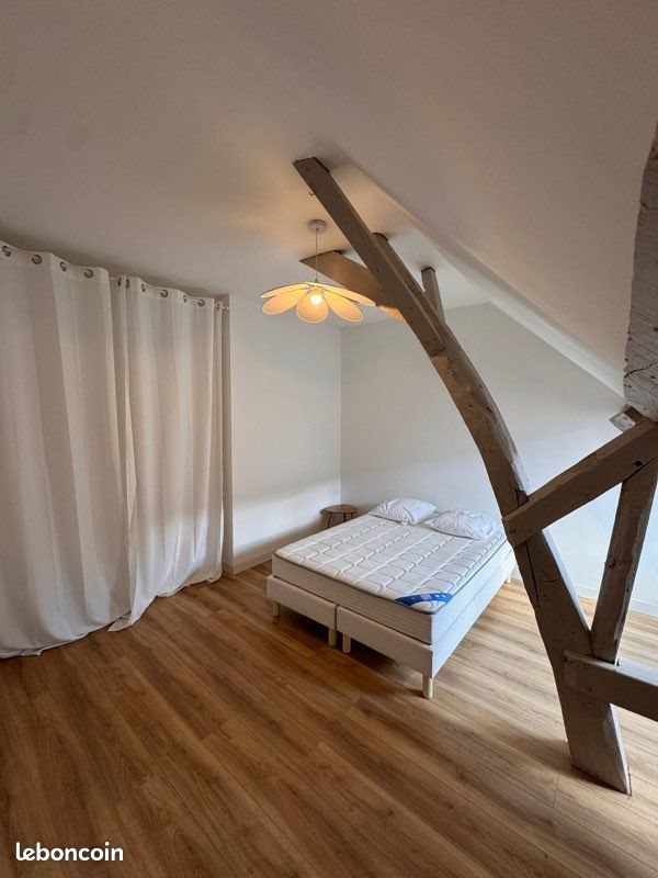 Appartement à vendre, 43m², Bergues
