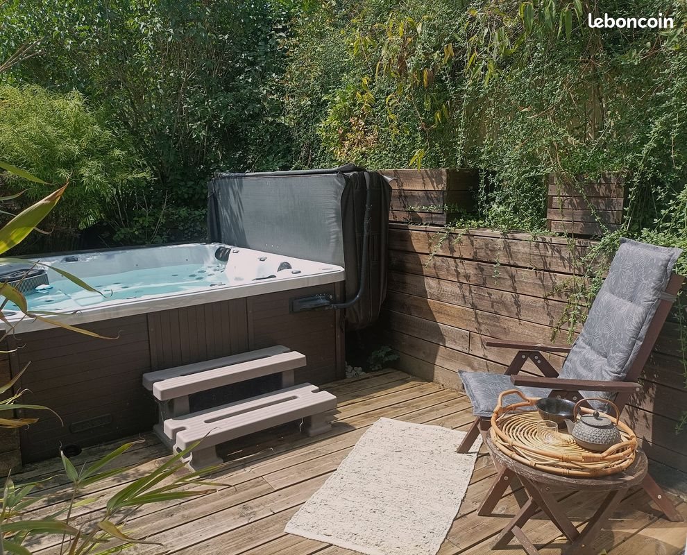 Maison à vendre, 114m², Oullins