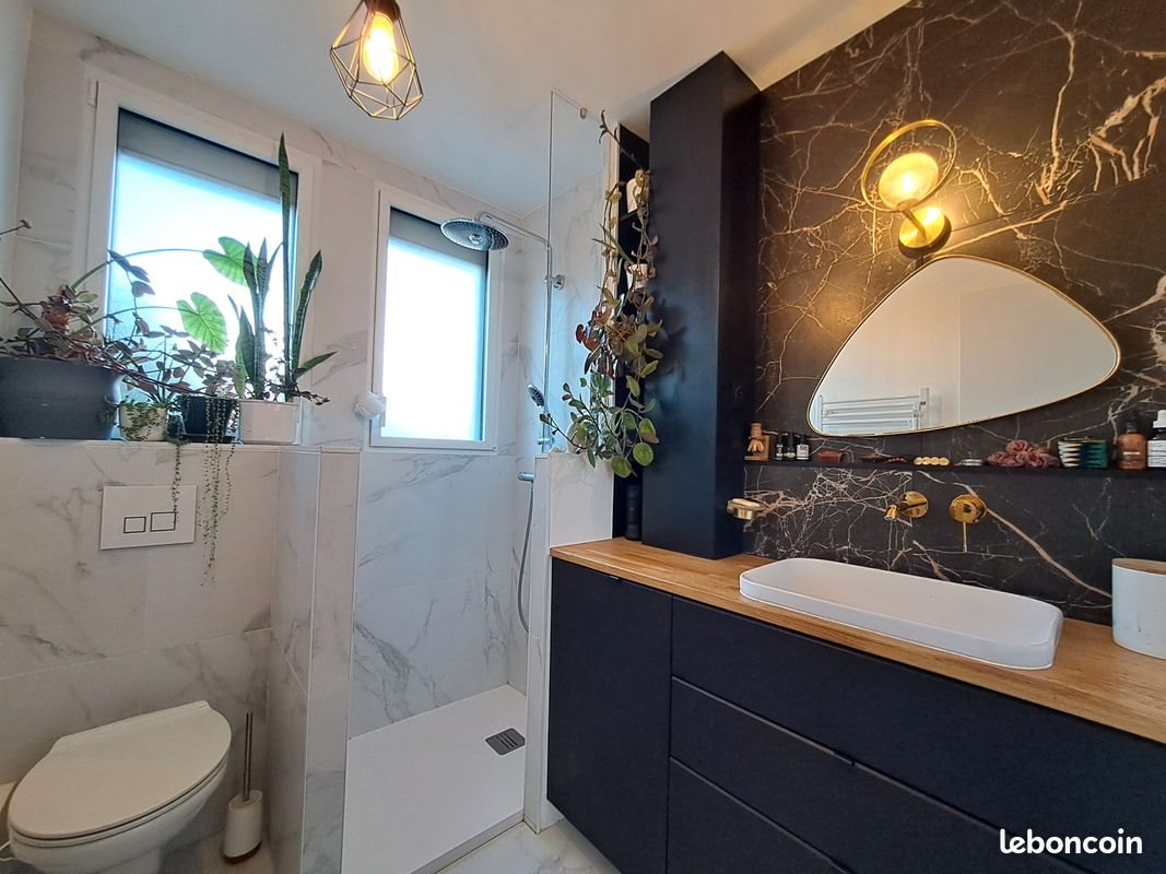 Maison à vendre, 101m², Rezé