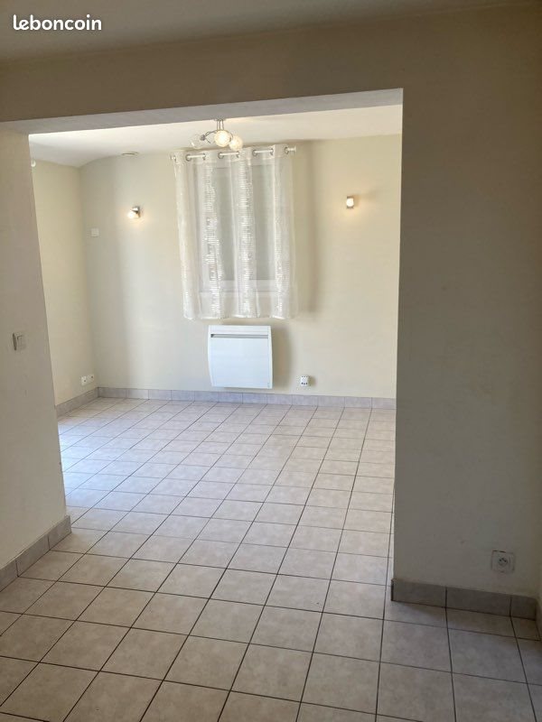 Maison à louer, 42m², La Plaine-sur-Mer