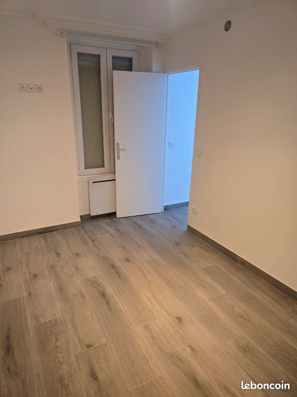 Appartement à louer, 30m², Vitry-sur-Seine