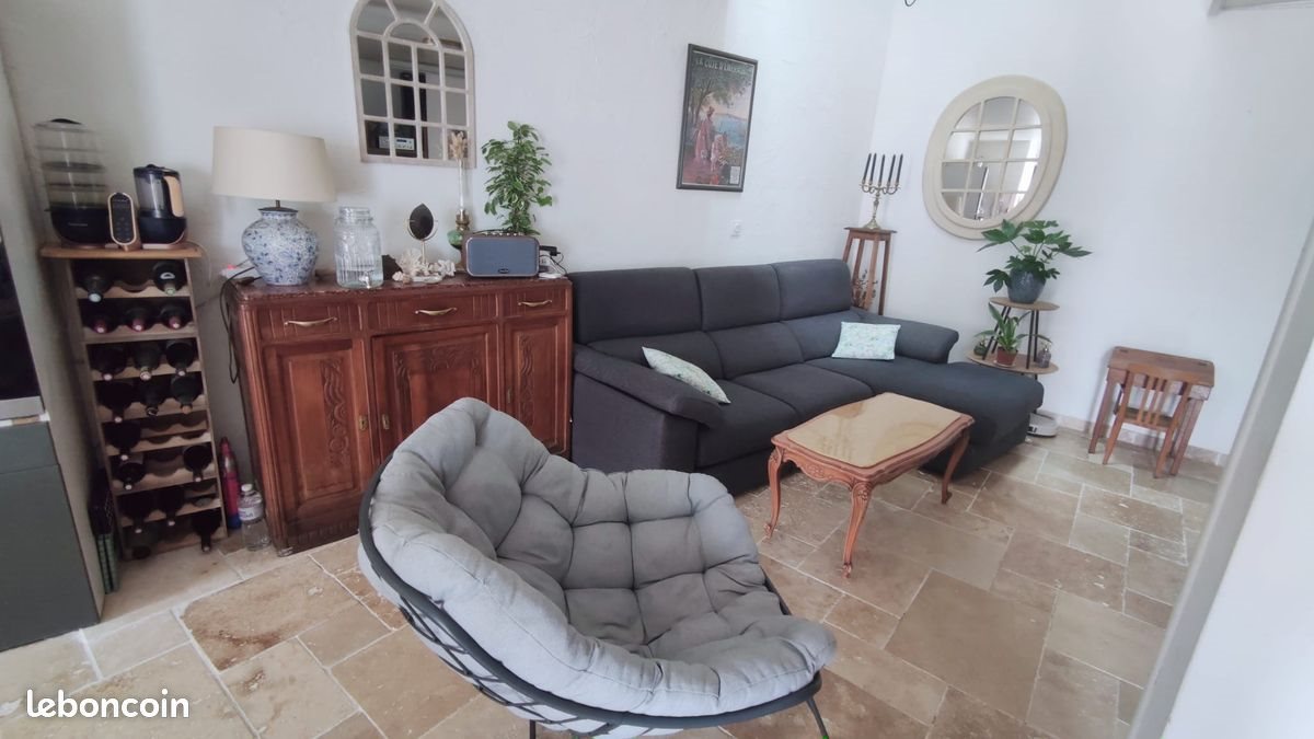 Appartement à vendre, 74m², Auray