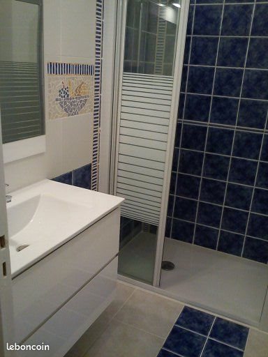 Appartement à vendre, 75m², Cognac
