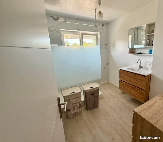 Maison à vendre, 110m², Angres