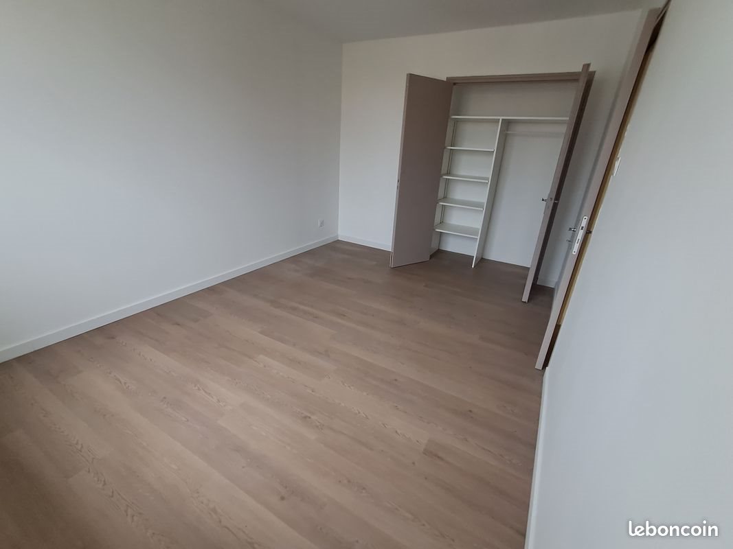 Maison à louer, 75m², Montauban