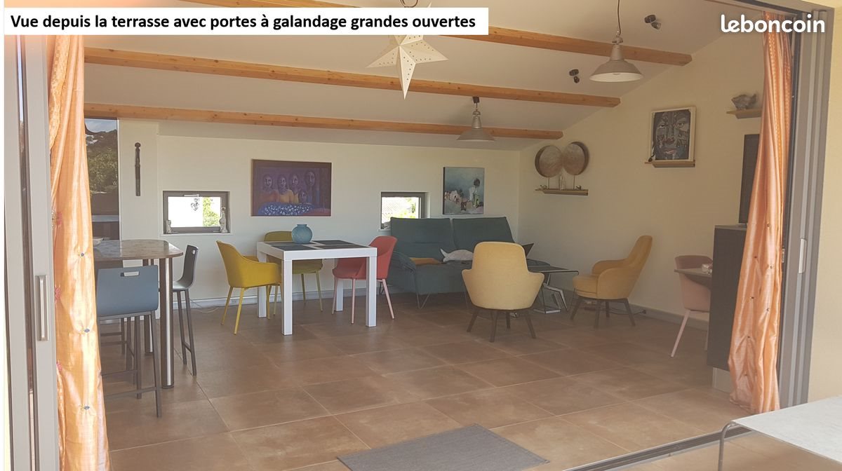 Maison à vendre, 137m², La Rochelle