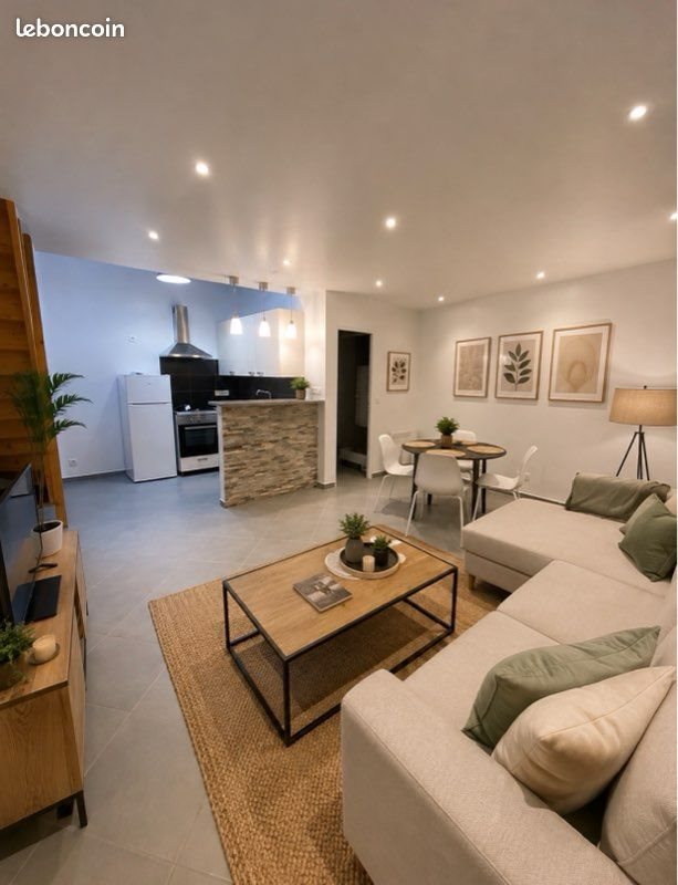 Maison à vendre, 105m², Villemomble