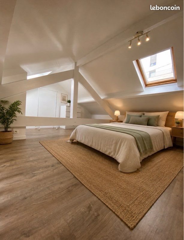 Maison à vendre, 105m², Villemomble