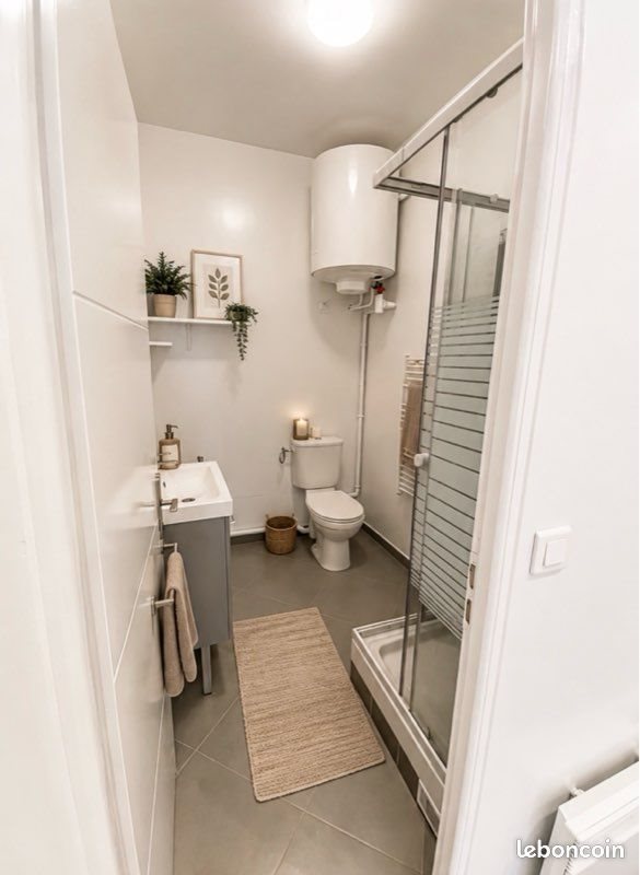 Maison à vendre, 105m², Villemomble