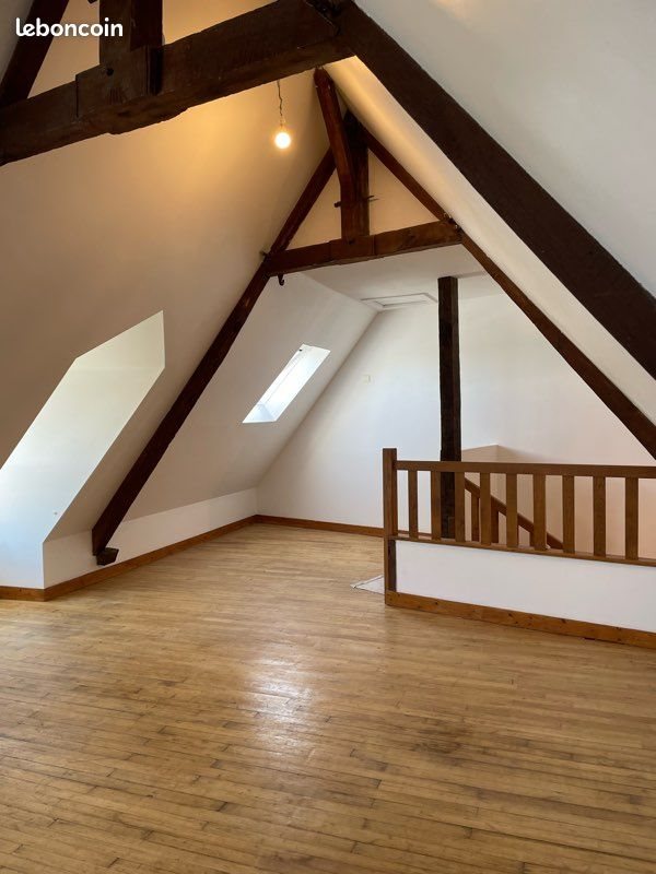 Maison à vendre, 88m², Vern-sur-Seiche