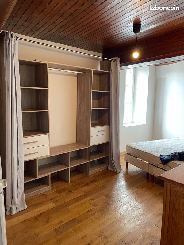 Maison à vendre, 88m², Vern-sur-Seiche