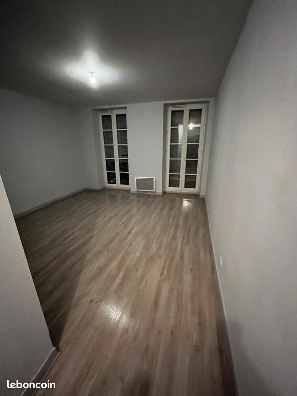 Appartement à louer, 48m², Auch