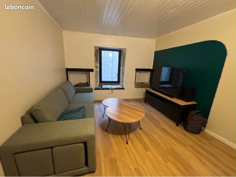 Maison à vendre, 50m², Chabeuil