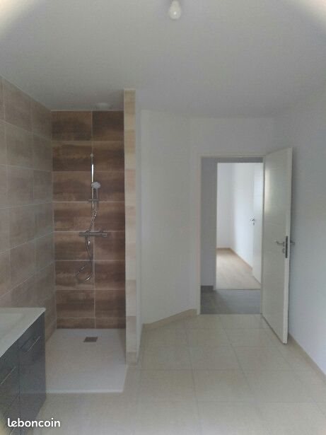 Maison à louer, 96m², Saint-Hilaire-Bonneval