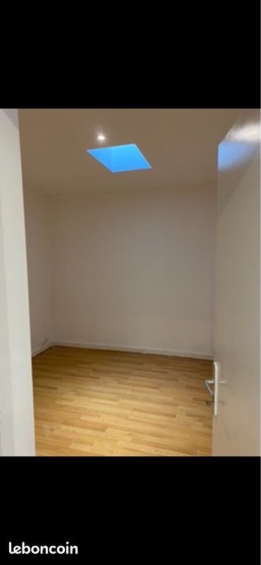 Maison à louer, 60m², Montgeron