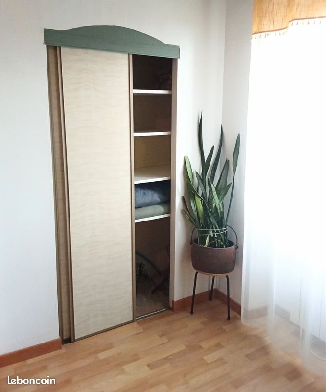 Maison à louer, 50m², Lacapelle-Marival