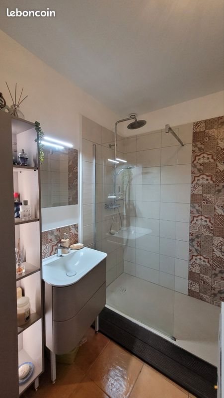 Appartement à vendre, 56m², Narbonne