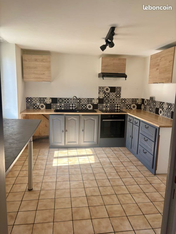 Maison à vendre, 92m², Arnac-la-Poste