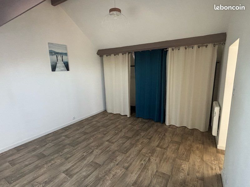 Maison à vendre, 92m², Arnac-la-Poste