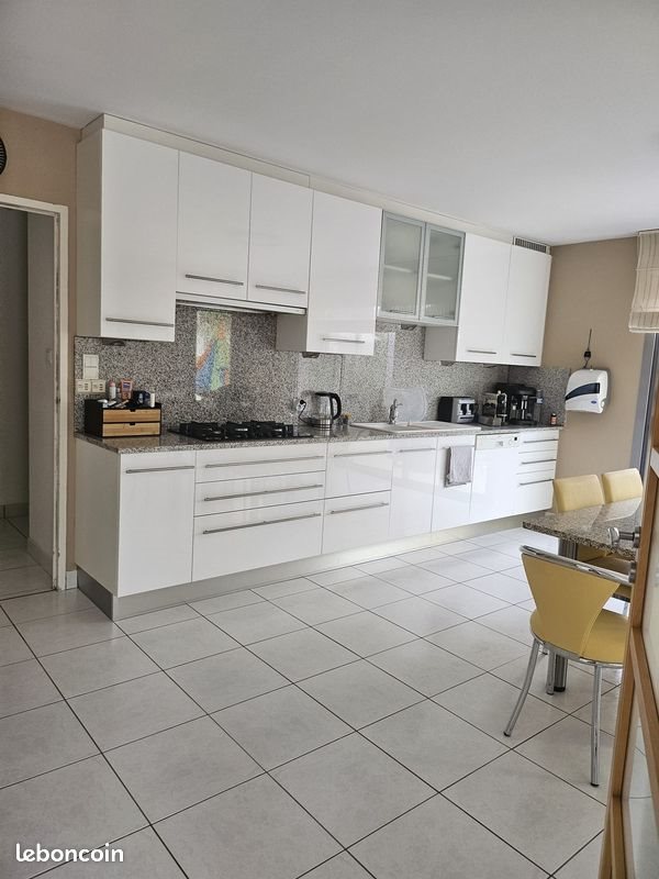 Maison à vendre, 200m², Flavigny-sur-Moselle