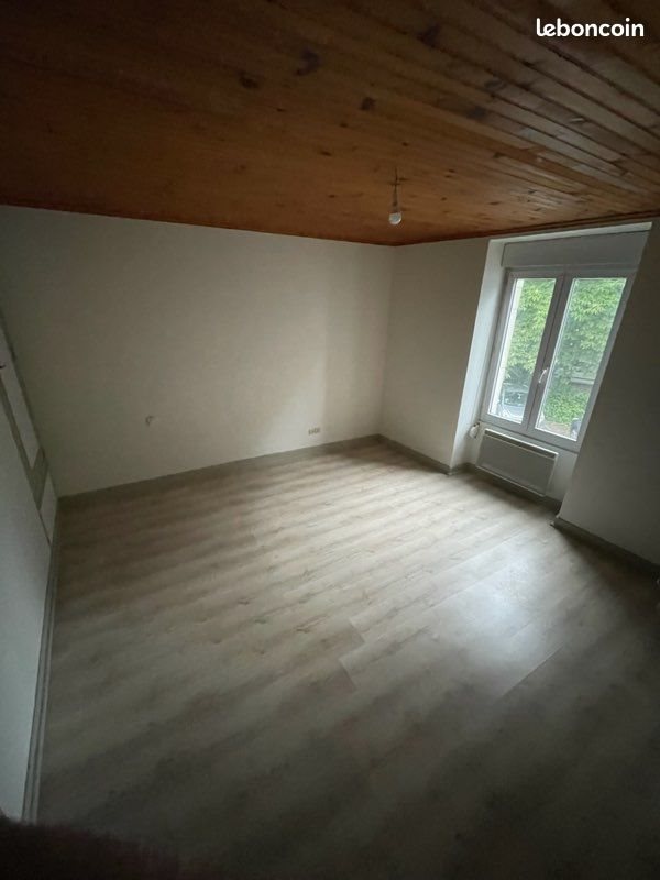 Maison à louer, 40m², Thouars
