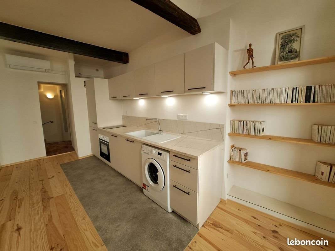 Maison à vendre, 86m², Forcalquier