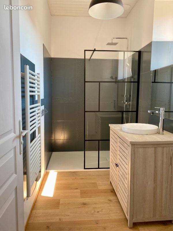 Maison à vendre, 90m², Beauzac