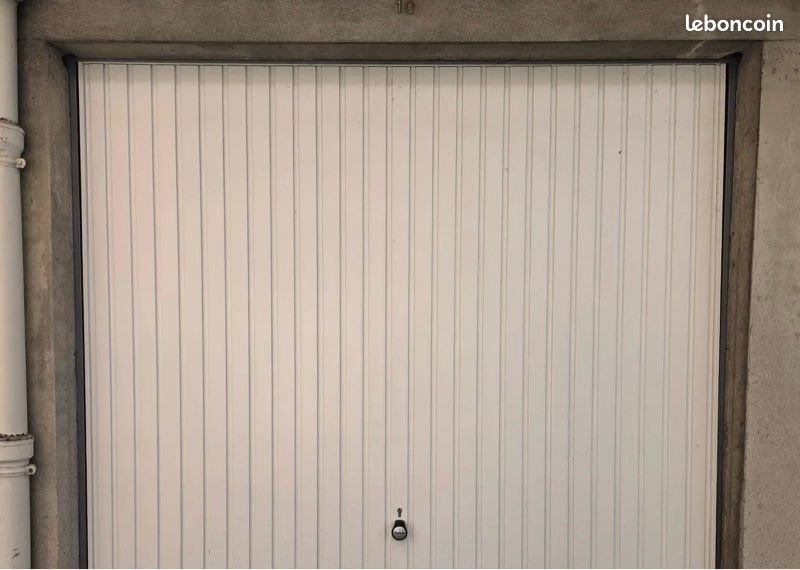 Appartement à vendre, NaNm², Troyes