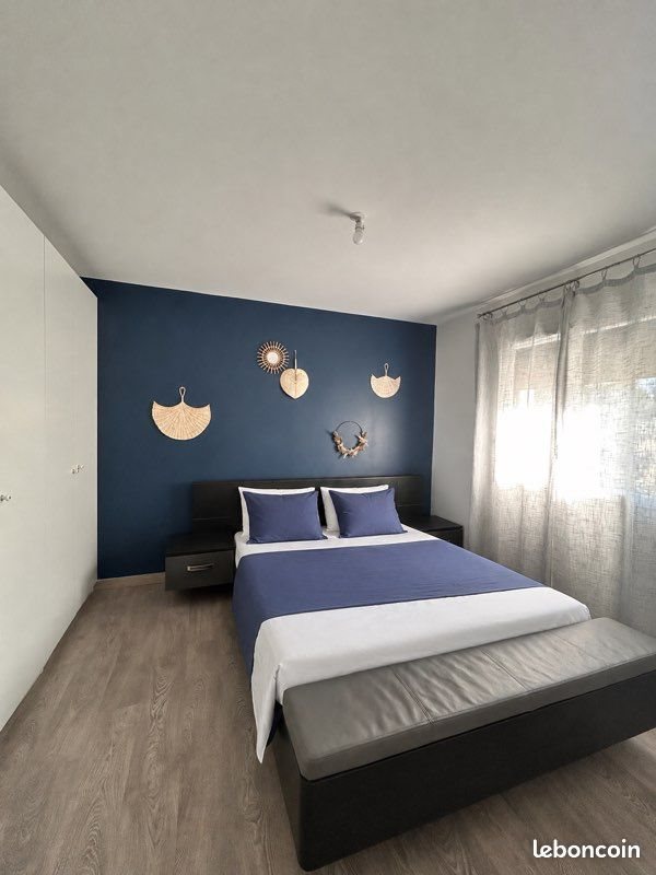 Maison à vendre, 75m², Saint-Laurent-de-Mure