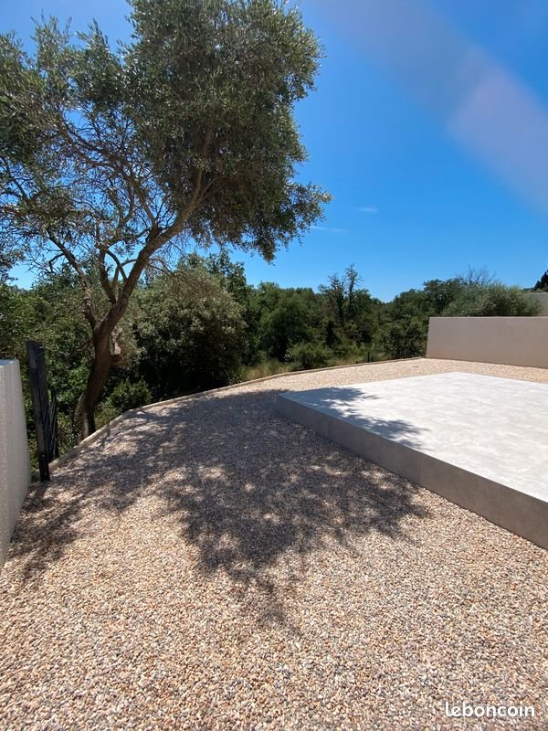 Maison à vendre, 139m², Thuir