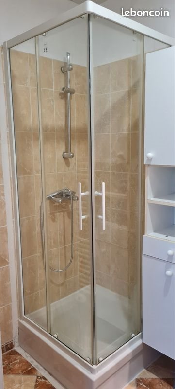 Appartement à louer, 37m², Évreux
