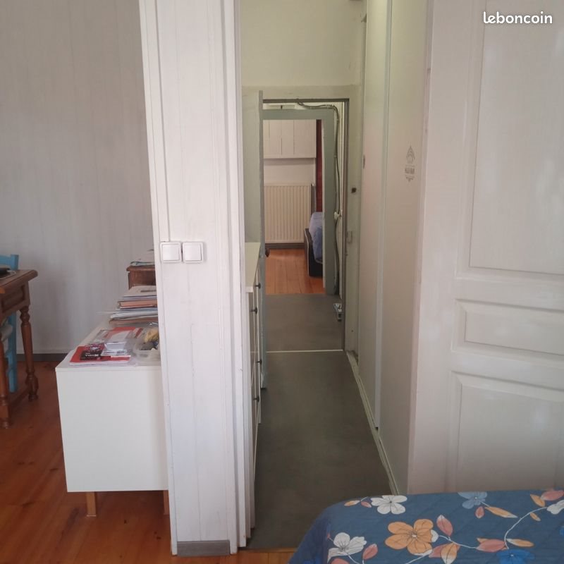 Maison à vendre, 97m², Bézenet