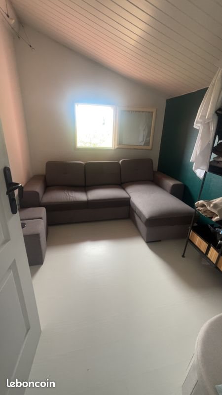 Maison à vendre, 93m², La Grand-Croix