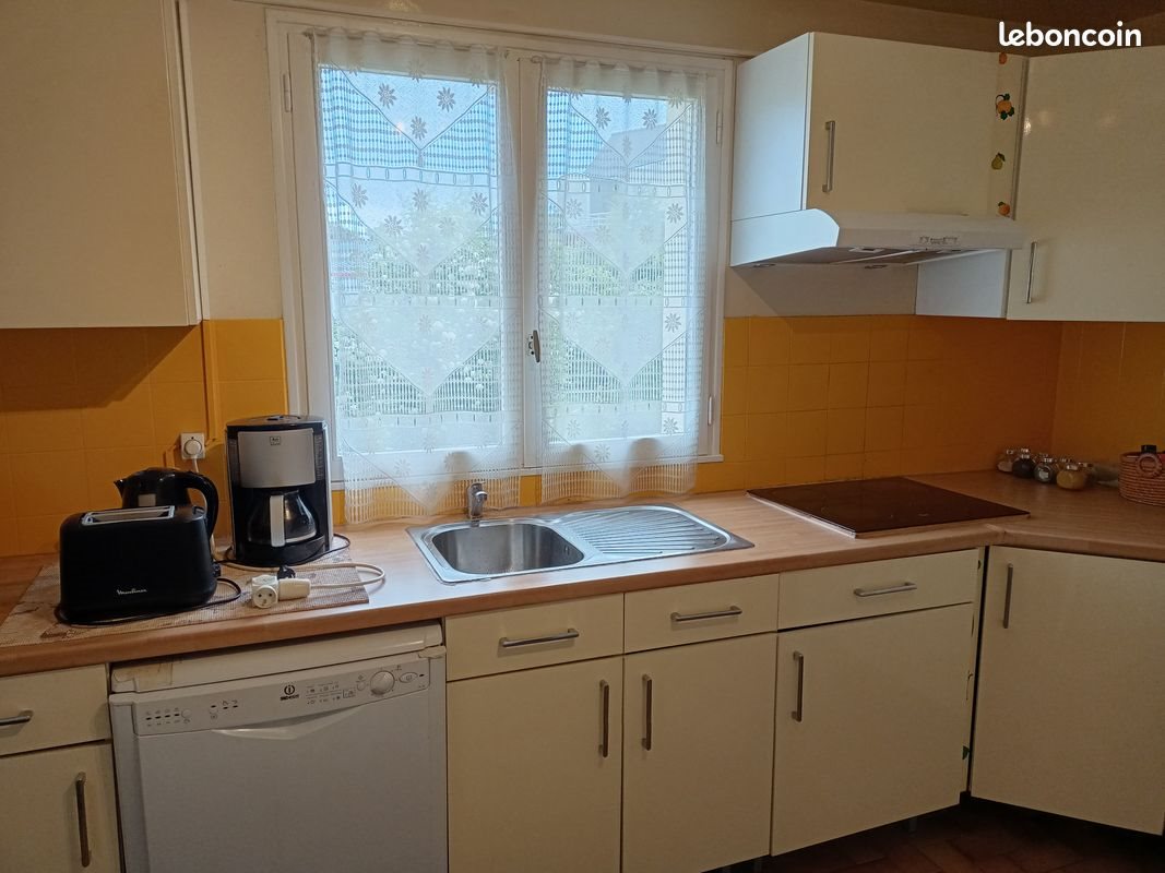 Maison à vendre, 115m², Ploeren